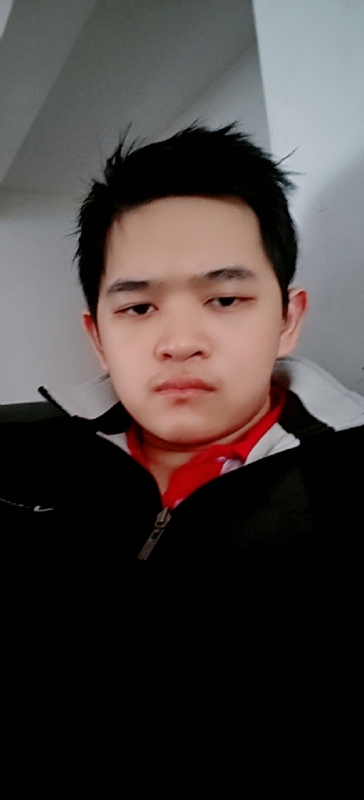 至情的第一张照片--漳浦相亲网