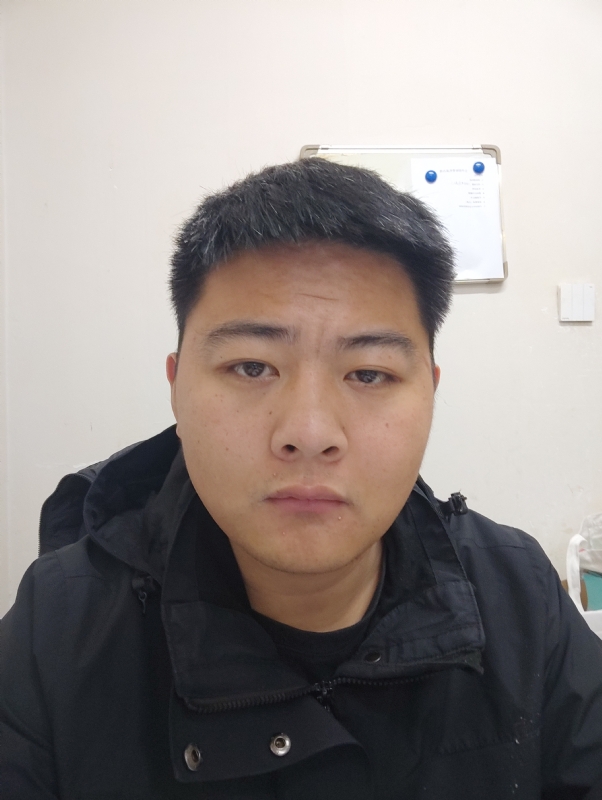 走马灯的第一张照片--漳浦相亲网