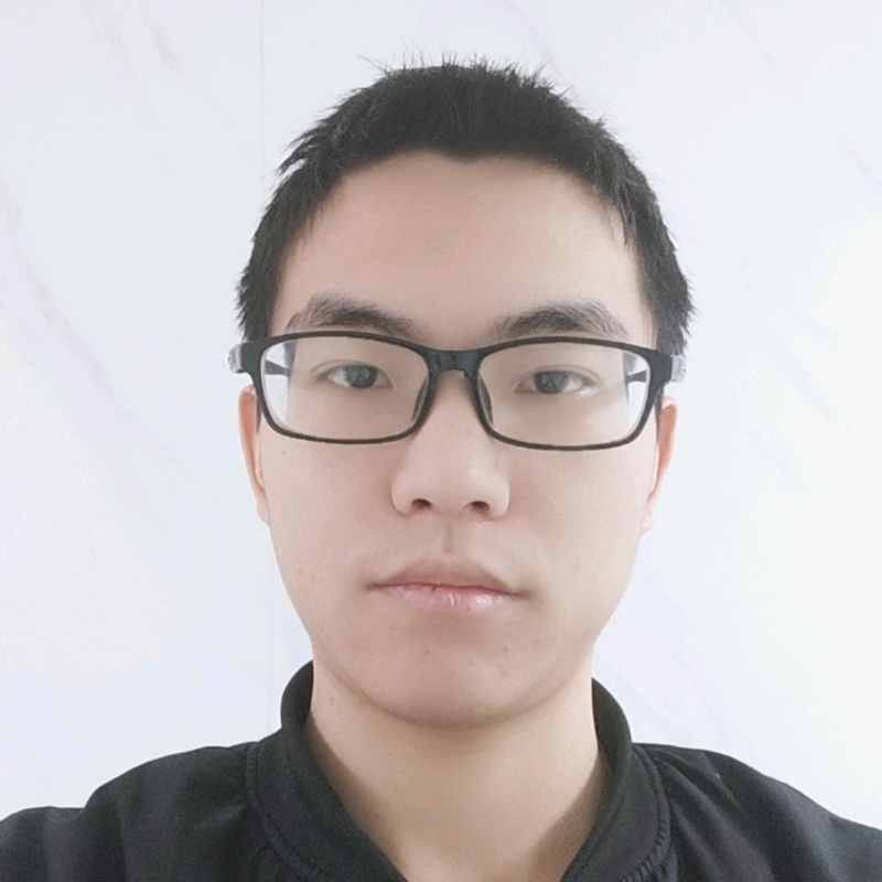 华仔xssa的第一张照片--漳浦相亲网