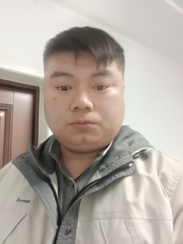 王振的第一张照片--漳浦相亲网