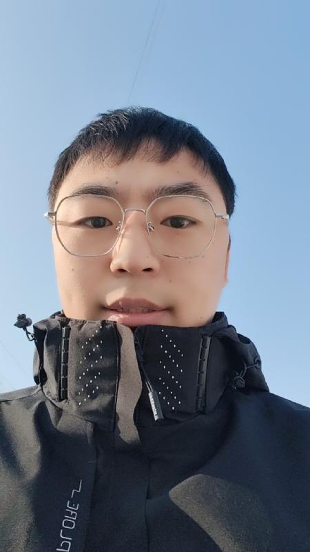 默许的第一张照片--漳浦相亲网