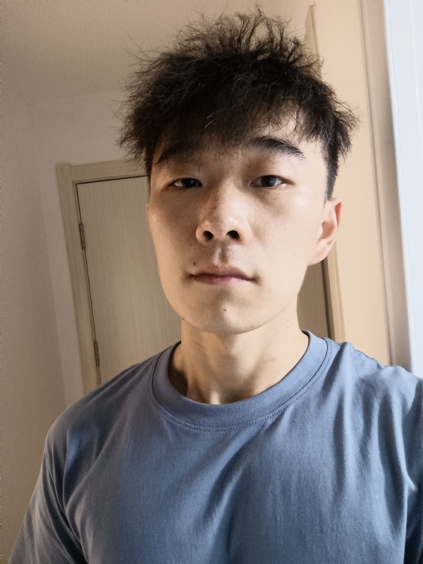 已经九点的第三张照片--漳浦相亲网