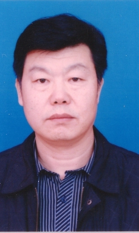 青青子衿的第一张照片--漳浦相亲网