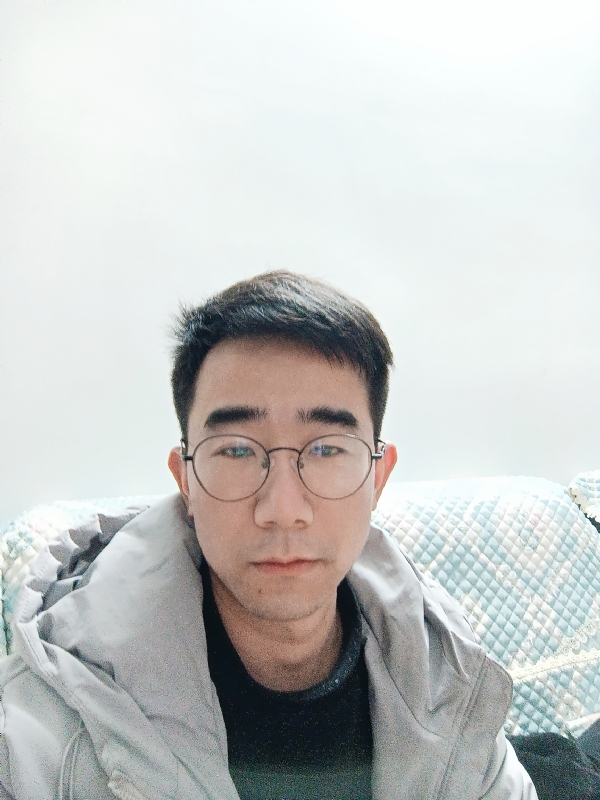 张先生的第一张照片--漳浦相亲网