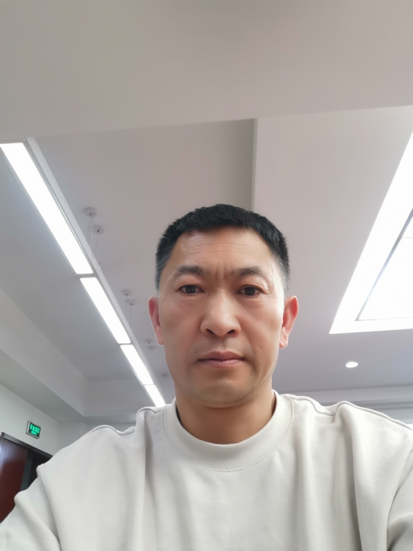 知足常乐的第一张照片--漳浦相亲网