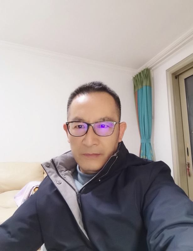 天河水源的第一张照片--漳浦相亲网