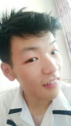 朝露铭的第一张照片--漳浦相亲网