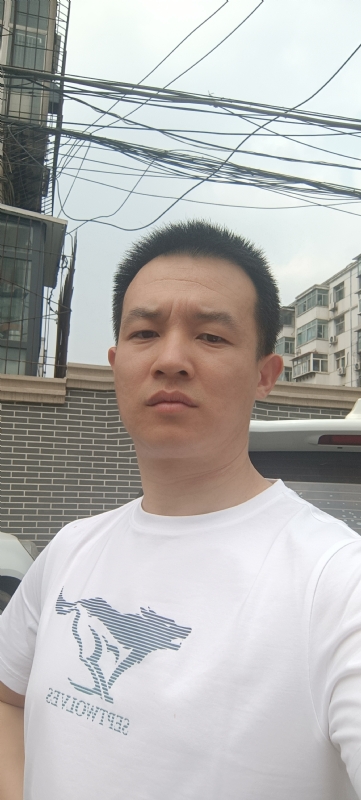 未来的第一张照片--漳浦相亲网