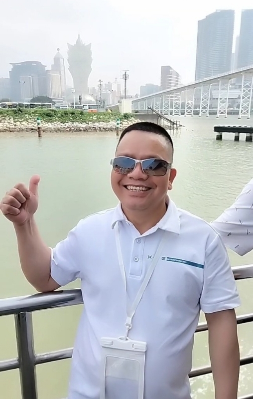 李生的第一张照片--漳浦相亲网