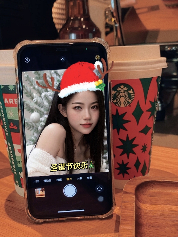 qianqian的第二张照片--漳浦相亲网
