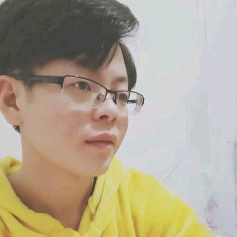 陌城以北的第一张照片--漳浦相亲网