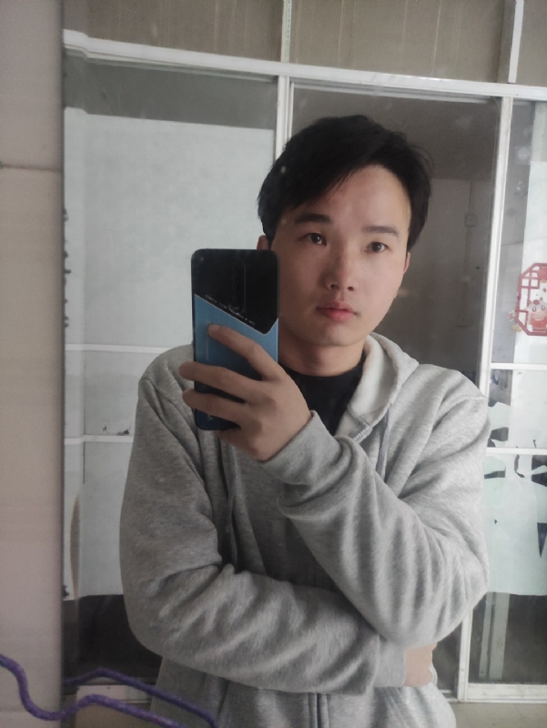 178然的第一张照片--漳浦相亲网