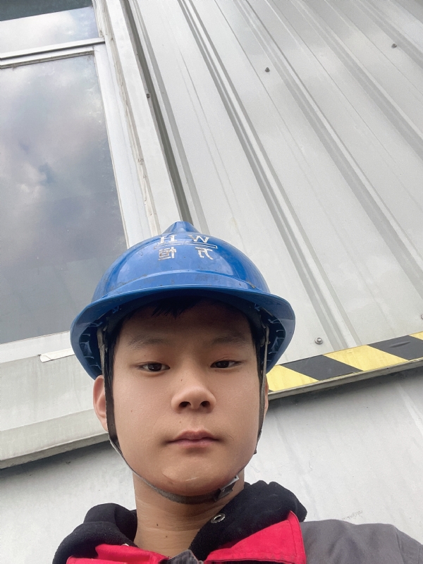 迃幵的第一张照片--漳浦相亲网