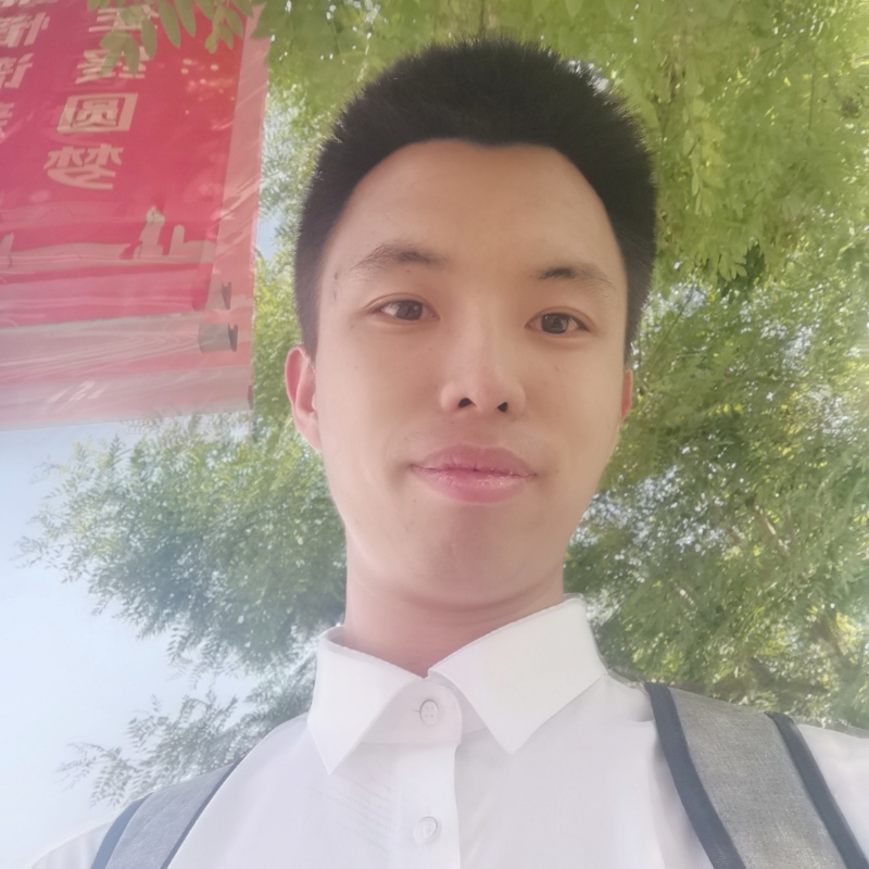 我仿佛还记得的第一张照片--漳浦相亲网