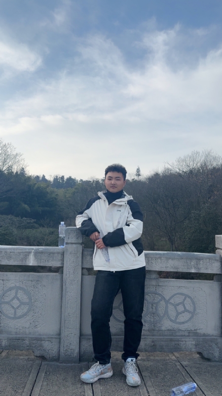 远方的第一张照片--漳浦相亲网