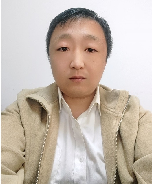 sumkong的第一张照片--漳浦相亲网