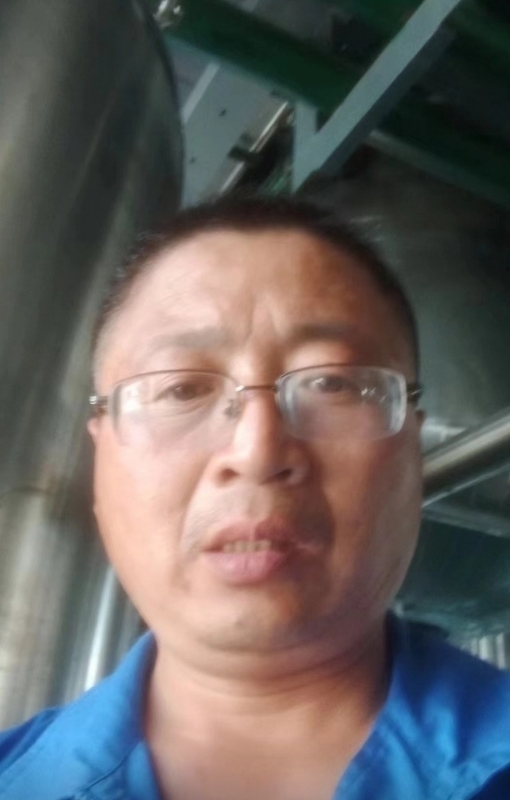 高山流水的第一张照片--漳浦相亲网