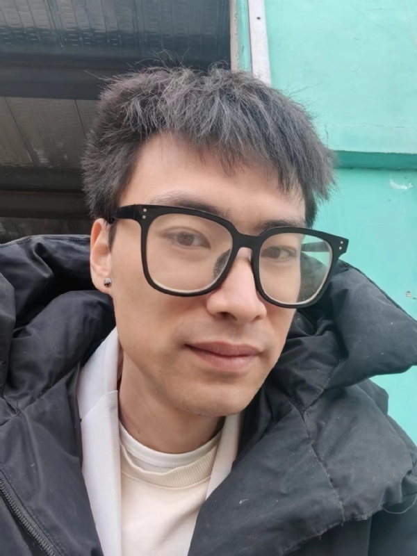 爱有来生、的第一张照片--漳浦相亲网