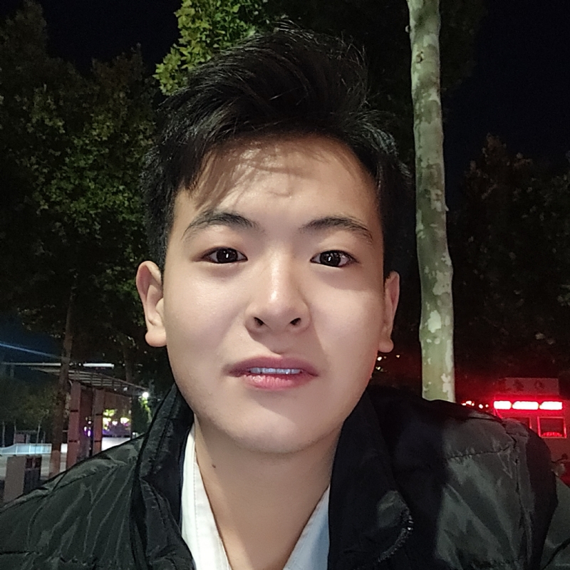 门三闫的第一张照片--漳浦相亲网