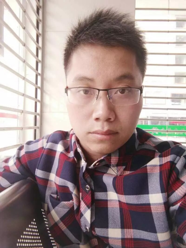 黑鹰的第一张照片--漳浦相亲网