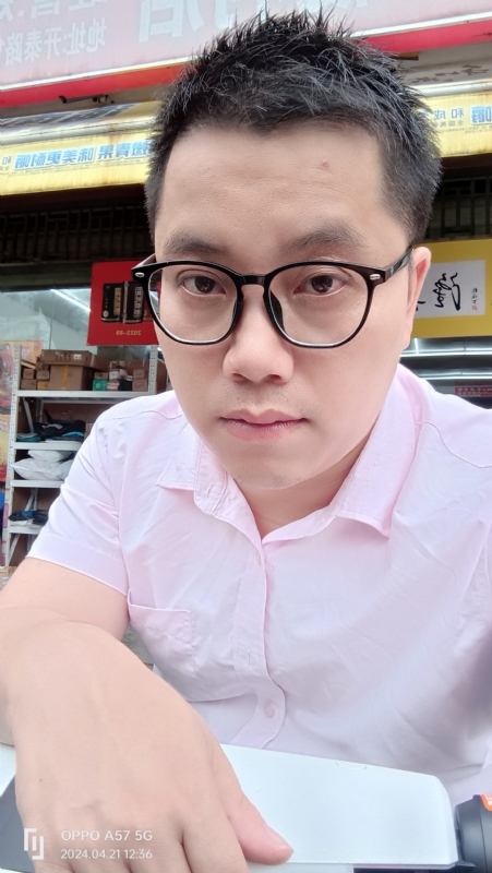 黑鹰的第二张照片--漳浦相亲网