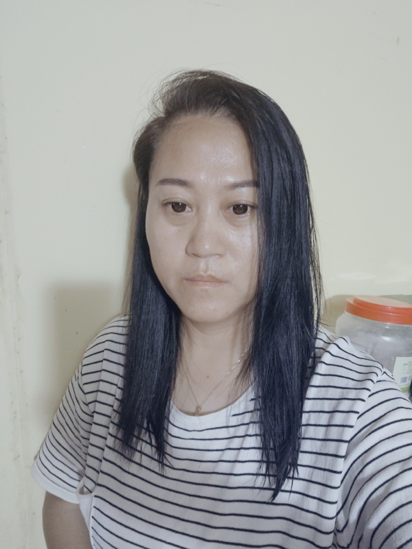 子明的第一张照片--漳浦相亲网