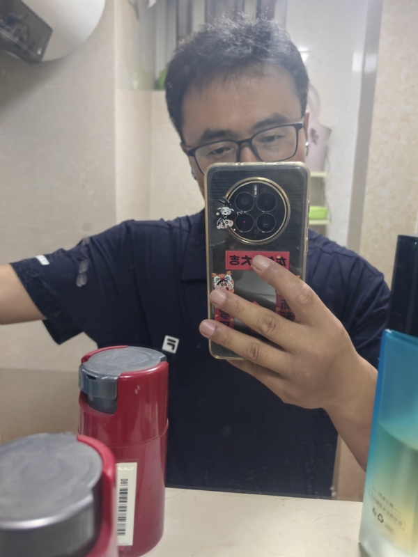岁月静好的第一张照片--漳浦相亲网