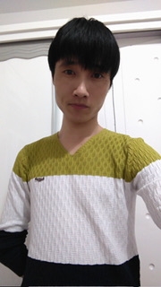寧缺毋濫的第二张照片--漳浦相亲网