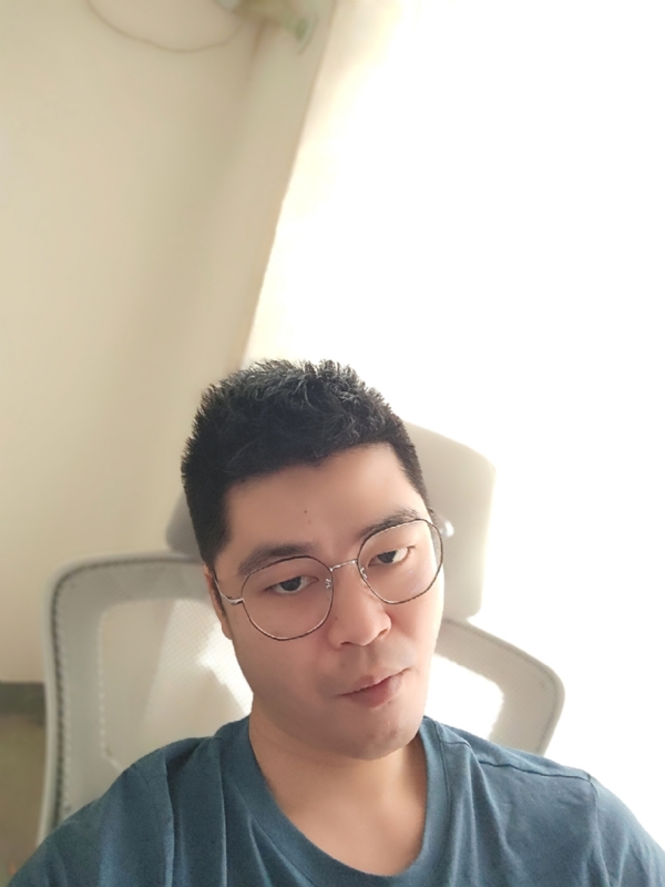 清酒的第一张照片--漳浦相亲网