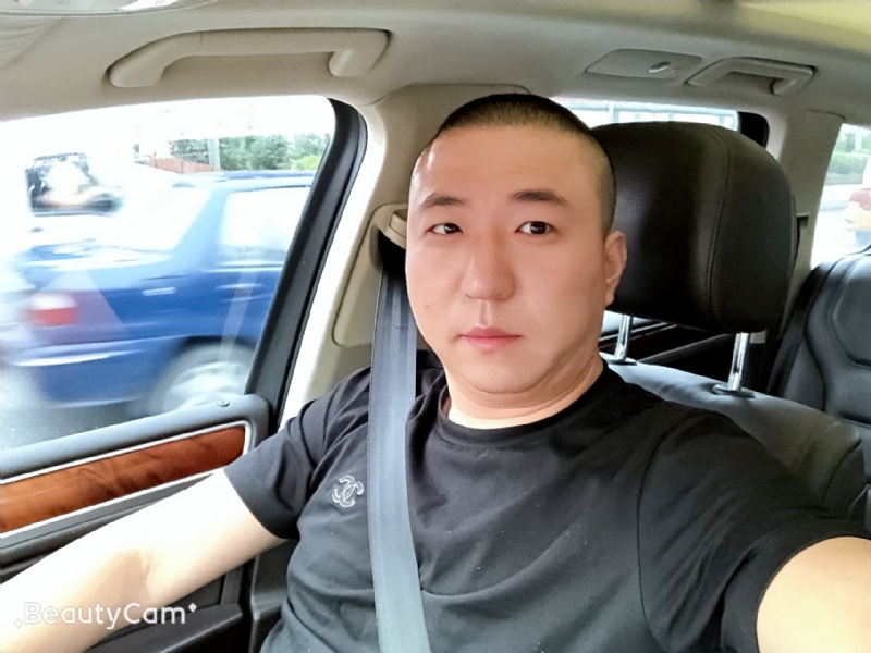 路人甲的第一张照片--漳浦相亲网