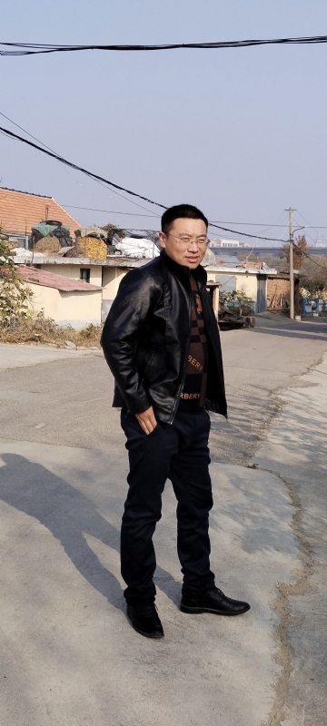 佐枫的第一张照片--漳浦相亲网
