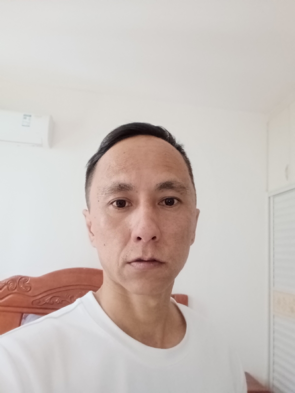 啊保的第二张照片--漳浦相亲网