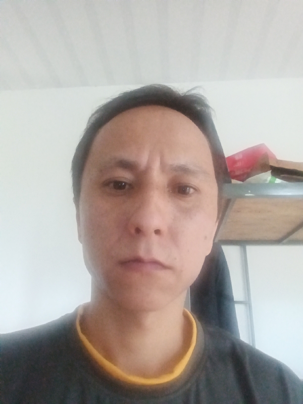 啊保的第四张照片--漳浦相亲网