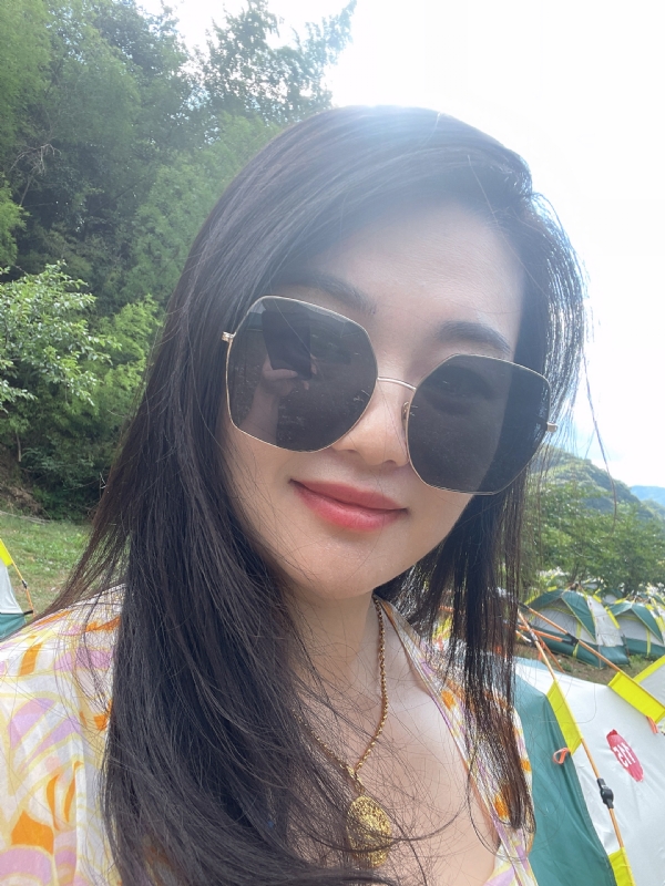 地里热吧的第一张照片--漳浦相亲网
