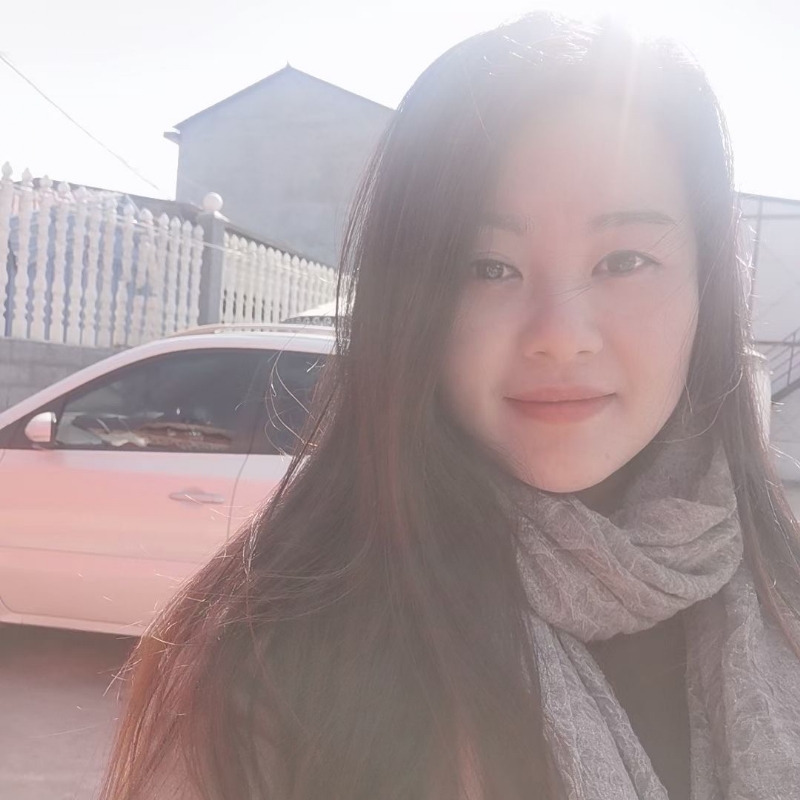 地里热吧的第三张照片--漳浦相亲网