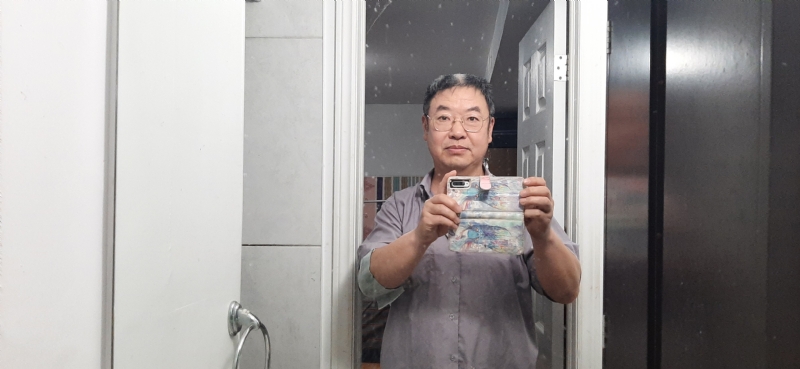 GH的第一张照片--漳浦相亲网