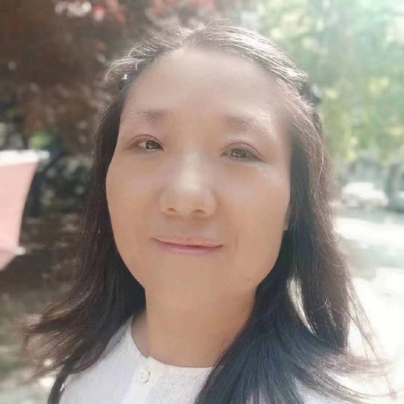 shlbh的第一张照片--漳浦相亲网
