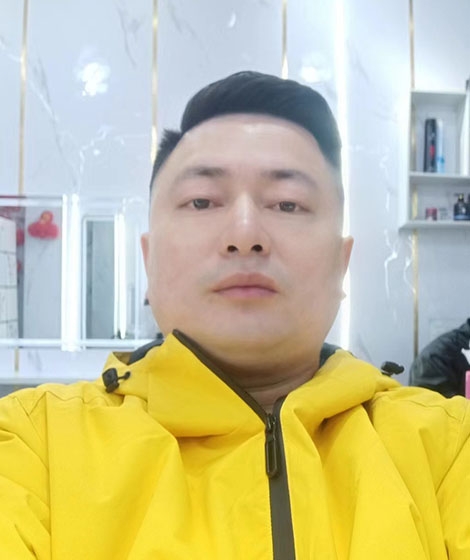 曾哥的第一张照片--漳浦相亲网