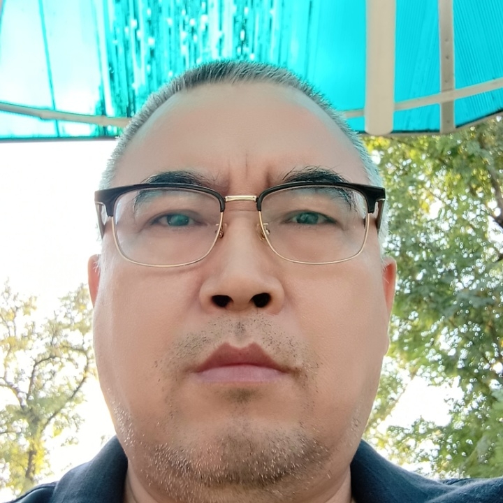 绿萝的第一张照片--漳浦相亲网
