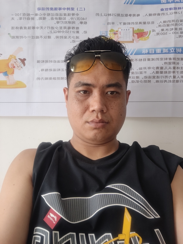 等一个你的第一张照片--漳浦相亲网