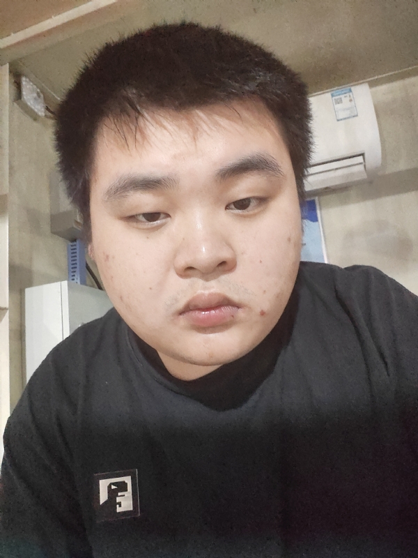 孤独的第一张照片--漳浦相亲网