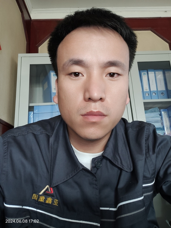 难说的第一张照片--漳浦相亲网
