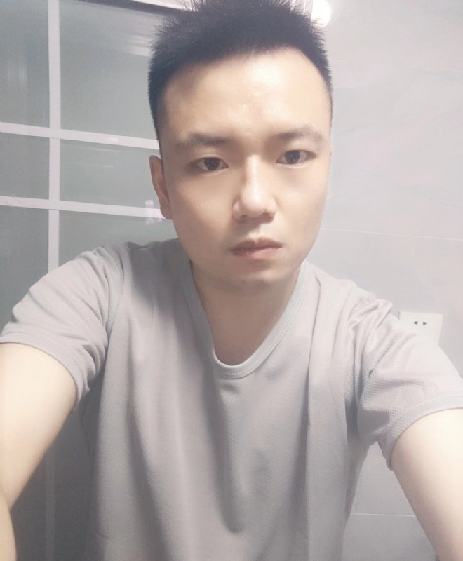 相亲的第一张照片--漳浦相亲网