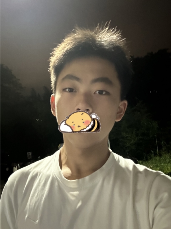 oo的第一张照片--漳浦相亲网