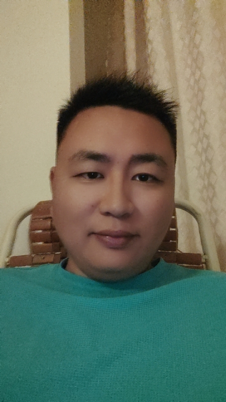 德德哥的第二张照片--漳浦相亲网