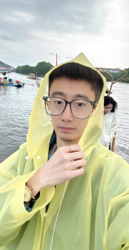 千寻与牵的第二张照片--漳浦相亲网