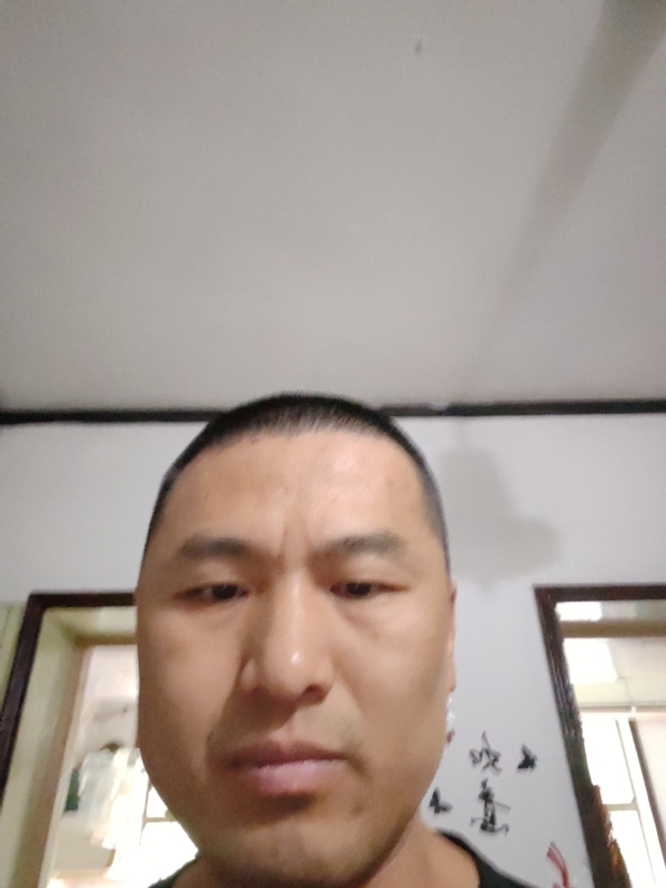 往事随风的第一张照片--漳浦相亲网