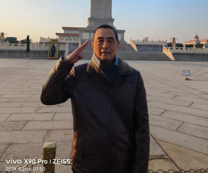 超爱英的第三张照片--漳浦相亲网