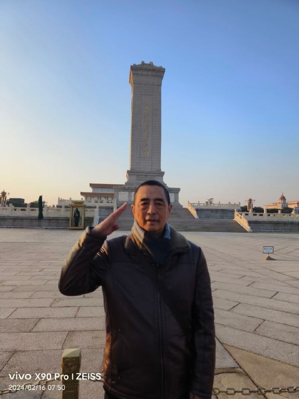 超爱英的第六张照片--漳浦相亲网