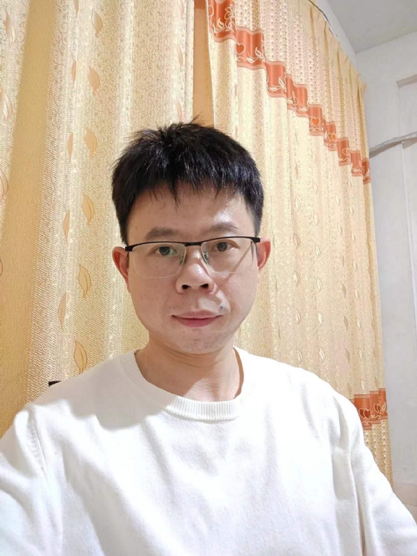 今晚打老虎的第一张照片--漳浦相亲网